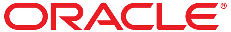 oracle-logo