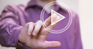 video-tutorial-banner-ERP-integration